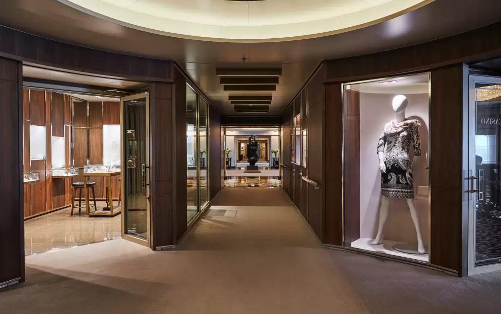 Silversea, Boutique.jpg